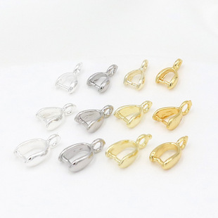 �18K����������ӿ��бP������A�۰�����е�����diy���B85B86