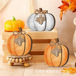 �ж���ľ�|�Ϲϔ[���������pɫ���fľ�ϹϽ����K���~���չ����b�