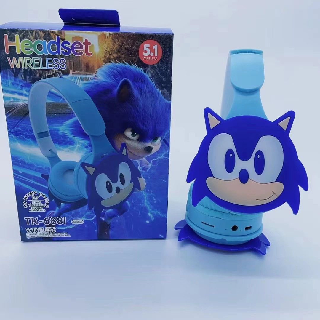 30bdc343d8b771f145b610be1b1bc6