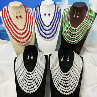 �羳��Ʒ�F���r�ж������A���ٴ������朶��h��朂��Դ����Ʒ