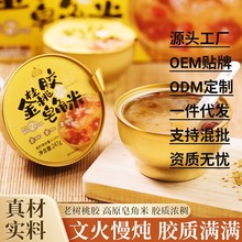 �����r�����z�y�����������������_�w��ʳ������z�����׶Y���b