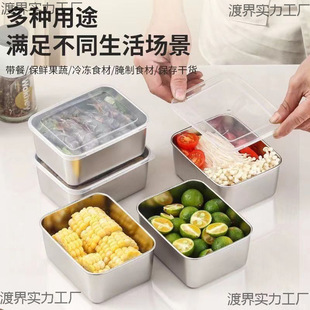 316���P䓱��r�Ў��w���ñ����ռ{���L���Δ[��Ұ�ͺб���ܺ�