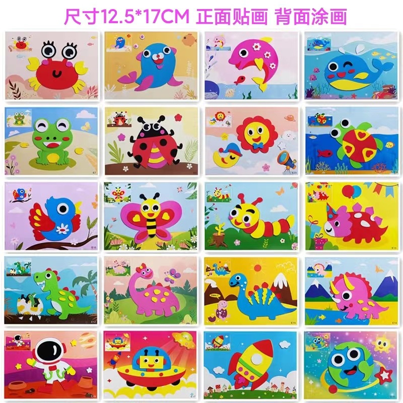 93a261b4d166c0141f466483420d91