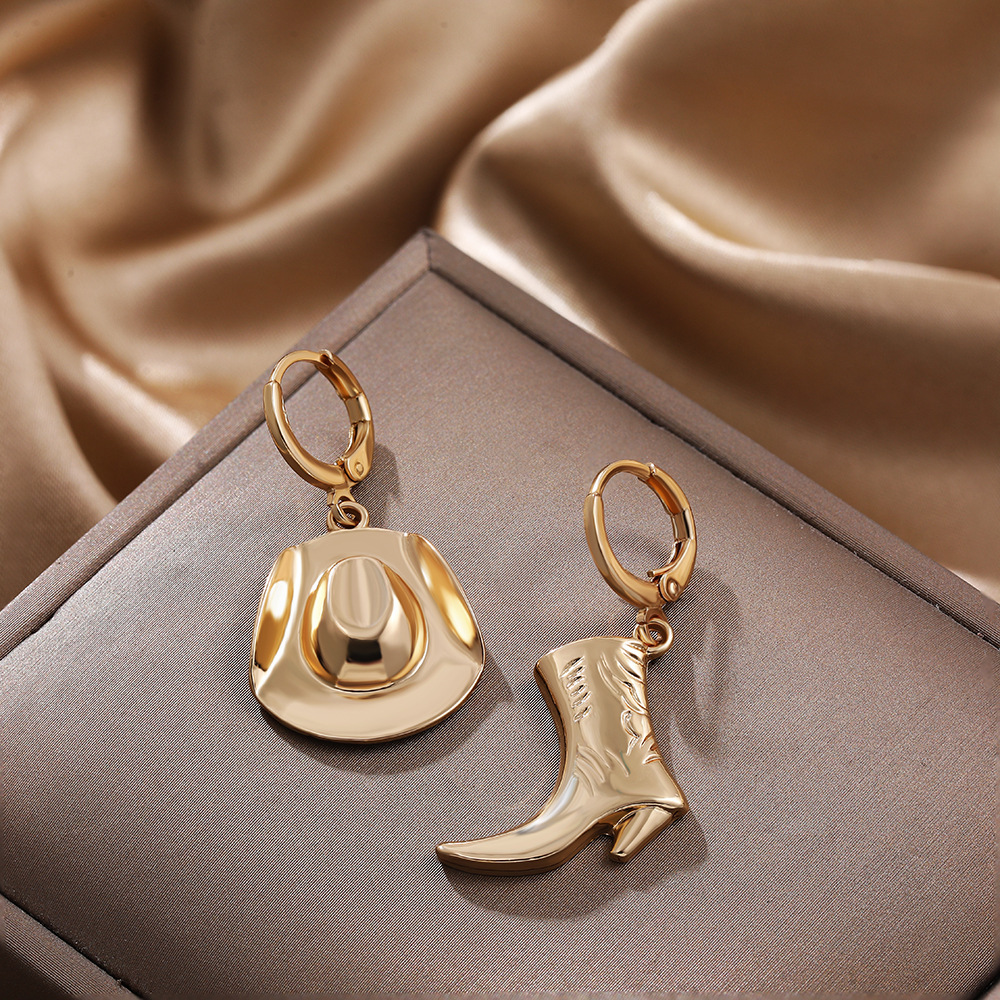 Earring Image 5