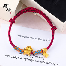 ��Ʒ�ò���ɫɳ��������Ф�R������朴󼪴���С�R�����t�K���