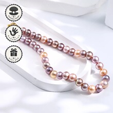 MYSOYA 9-11�����ǹ�����������������ɫ���տ���C339