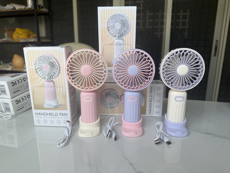 微信图片_20251203161534_110_419