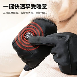 卷发/直发器;电动牙刷;USB风扇