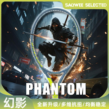 SALYWEE��Ʒ����� ̼�Xһ�w�W���� ��Ů���I�M�A �p��Ť�p����