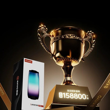 �{��������ßo��С���С�͵����ڳ��ص��������|��X����