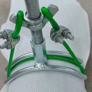 �r�����͝���ˮ�����ι��ˮˮ�ó�ˮ��䓽z�K����ˮ���������A��