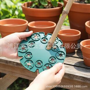 ���@�������ֲ���ٗU֧�Θ��B������U���_��ֲ��̶���