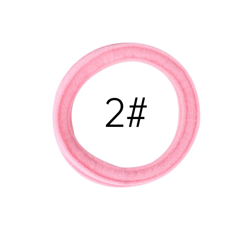 2#