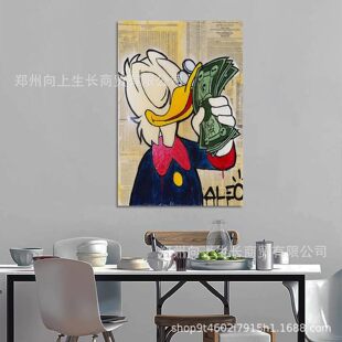 ���R�d�羳�b�ˇ�g����Ʒ��ζ�X��ͨ����������͏d�͏d����