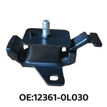 mSﺣ˹C_z12361-0L030lәC֧z|