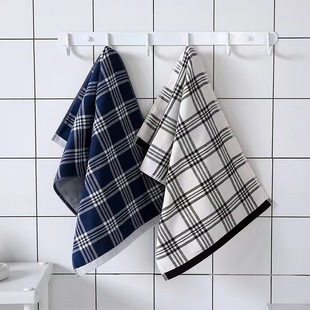 ����ë������ëȦ���s���ӳ�������ϴĘ�����й�˾�����YƷ���l