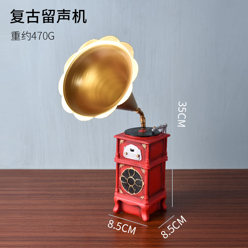 축음기 G0147