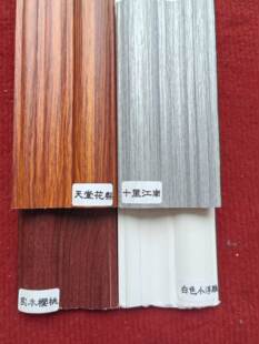 ���r����ģ�ߴ�������ģ�߲��P������~�[�P�b����b�J��ģ��