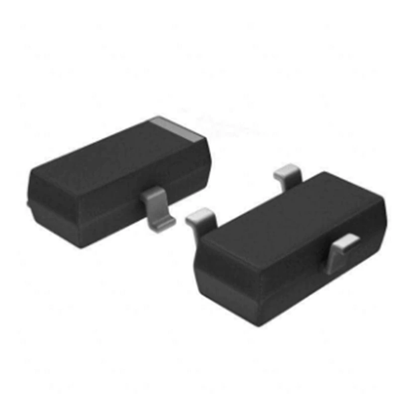 NCP1014ST100T3G Регулятор переменного тока SOT-223