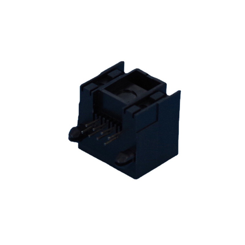 5631PCB-15 ˮ��ͷĸ���Ӳ�� ����ӿ� ���߽Ӳ���� ����ֱ��