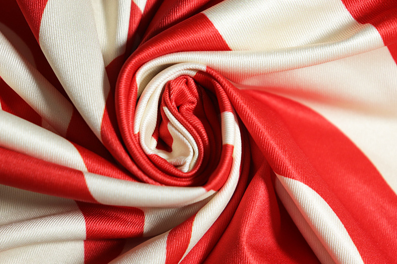 Dress Image 12