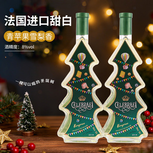 �}�Q��С��ˮ�����Ѿ�Ůʿ�ۺȱ���Ī˹����������Ѿ����������