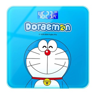 J8 Night Control Whale Remote Mute Adult Long-Distance Relationship Remote Control Toy Ladies Couple Vent Child Small Sensor G3