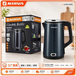 nirva�羳���l�WҎ��Ҏ���P䓴�����늟�ˮ���B���� �����ˮ��