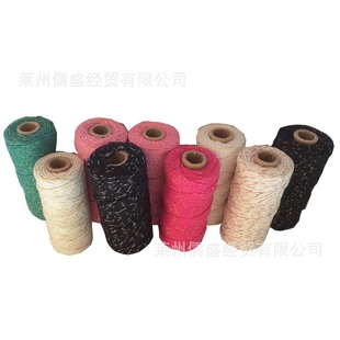�S�ҹ�����ɫ���y����ɫ���K��z�y�z�����K�������K100��