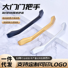 �F�����s�e�����ֲ����T���־Ƶ����������T����