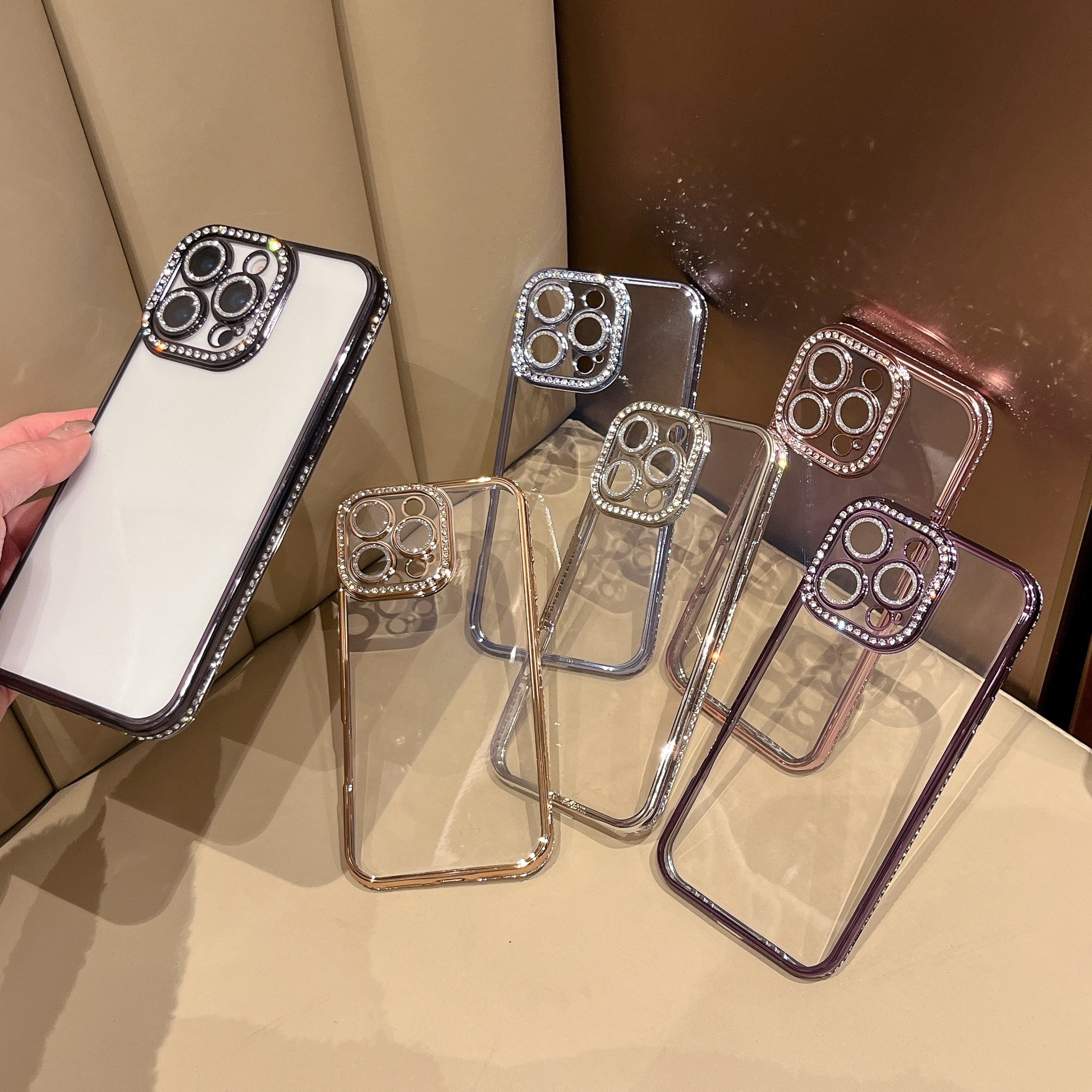 BEC3156A-50ED-4BFF-89F6-BD2945