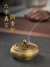 �~��t�����҃�̴��Ѭ��t����̴�㹩�����Ʒ����������޹�t��