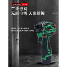 �oˢ���әC�๦���С��ڼ���늄��ݽz�����ʽ������������