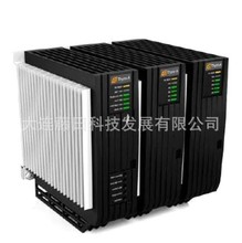 Thyro-A 2A 400-30 H3 Thyro-A 2A 400-45 H3 0.1XS5-P0.1