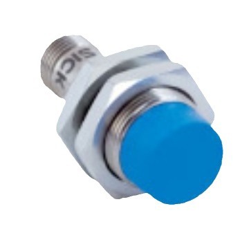 德国sick IMG18-12NNOZC0K 电动执行器温度传感器位置传感器