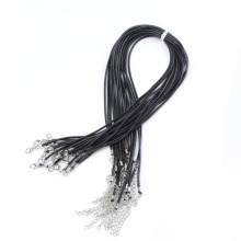 1.5mm�n��Ϟ���朾����Kdiy����朒��K���r��Ƥ�K�朷��b�o��