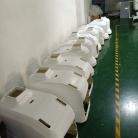 模型、手板;仪器仪表加工;CNC加工