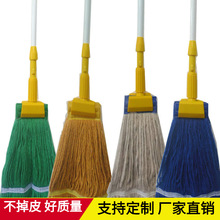 ��ɫ�޾��ϰєQˮ�ϻ��A�ϰ���ˮ���^��ɫ�ϰїU