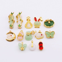 ��ɫ����С���������⻨���ֹ�diy�Ʒ�������朵������