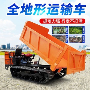 �����Ď�ʽ�\ݔ܇ɽ���r��������ж�\��܇�凍��ɽ��ȫ���ΰ��\܇