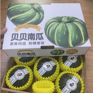 ����ؐؐ�Ϲ�������Ｏ��һ�����l������܇���ֶYؐؐ�Ϲ϶Y��