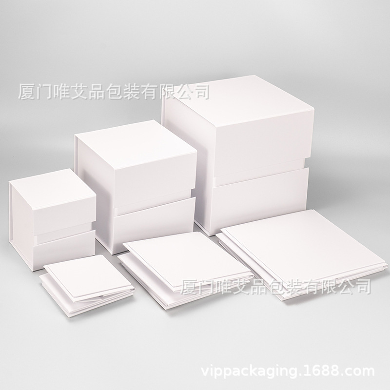 微信图片_20240108143424.png