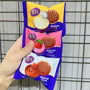 ���� Ц�ъA��� ��ݮζ ţ��ζ �ɿ���ζ6kg