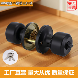 ���ڲ��P䓹�Ԣ���^���T�����i�e�^�Ƶ��T�i���l��