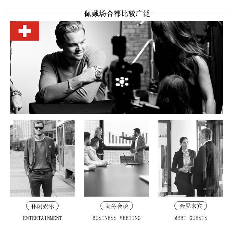 多种场合.jpg
