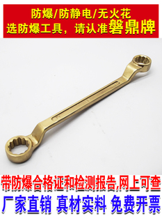 �������߷����~�Ͻ��p�^÷�����ַ���÷�����ַ����~���ַ�������