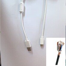 type-c���ξ����X��������̖���ŭh�����θɔ_�~��늾���Ӿ�