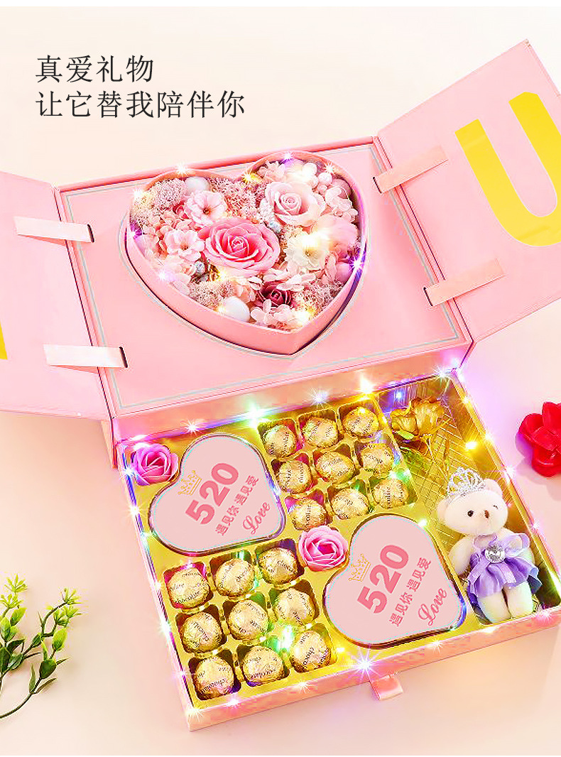 升降双心礼盒详情_05