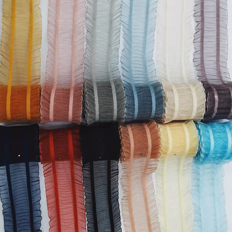 微信图片_2022031516303115