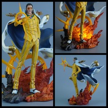 ���\�� ���� �SԳ ��܊�� ������ �𶷰�ɰl�� �C�����k���l